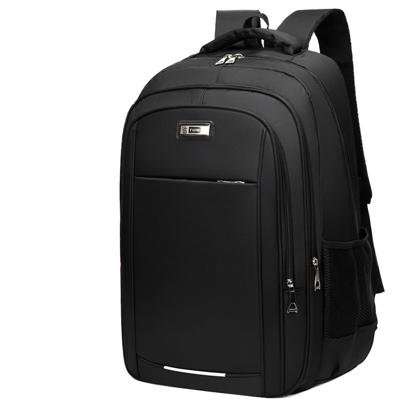 Fashion Harness Men - Tas Ransel Pria Kapasitas Besar 70L