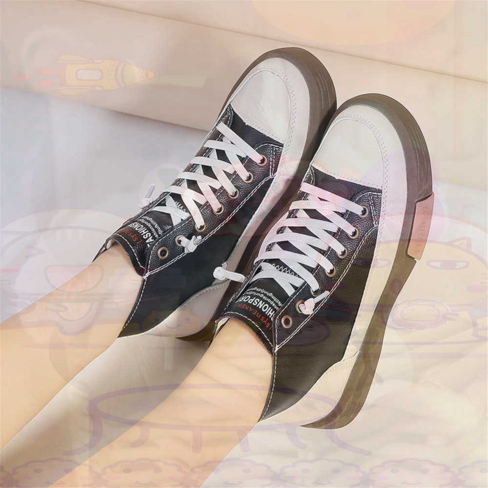 Men'S Fashion Over 40 - High Top Hi Cut Menawarkan Sepatu