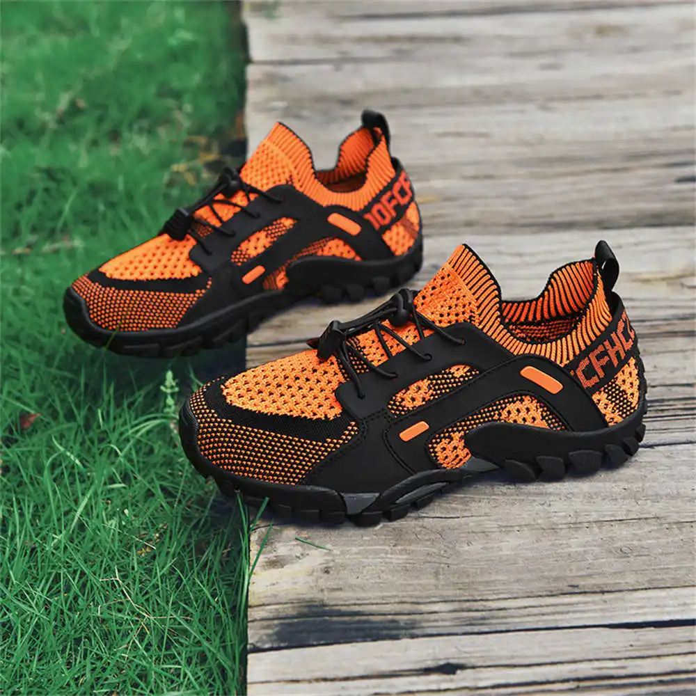 Men'S Fashion Over 40 - Sepatu olahraga pria, ukuran 43 ukuran