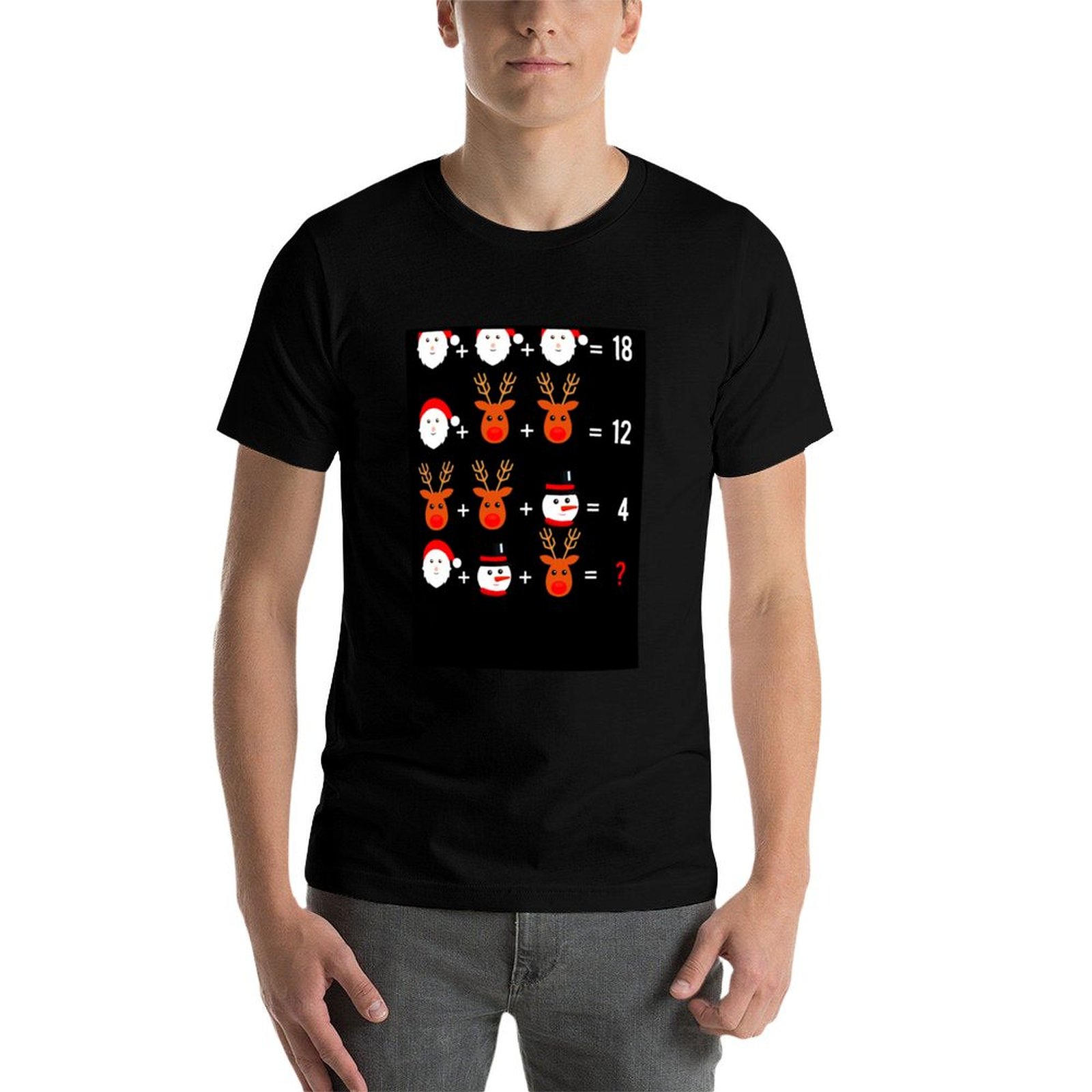 Order of Operations Quiz Math  - Men'S Fashion Quiz ulasan dan harga