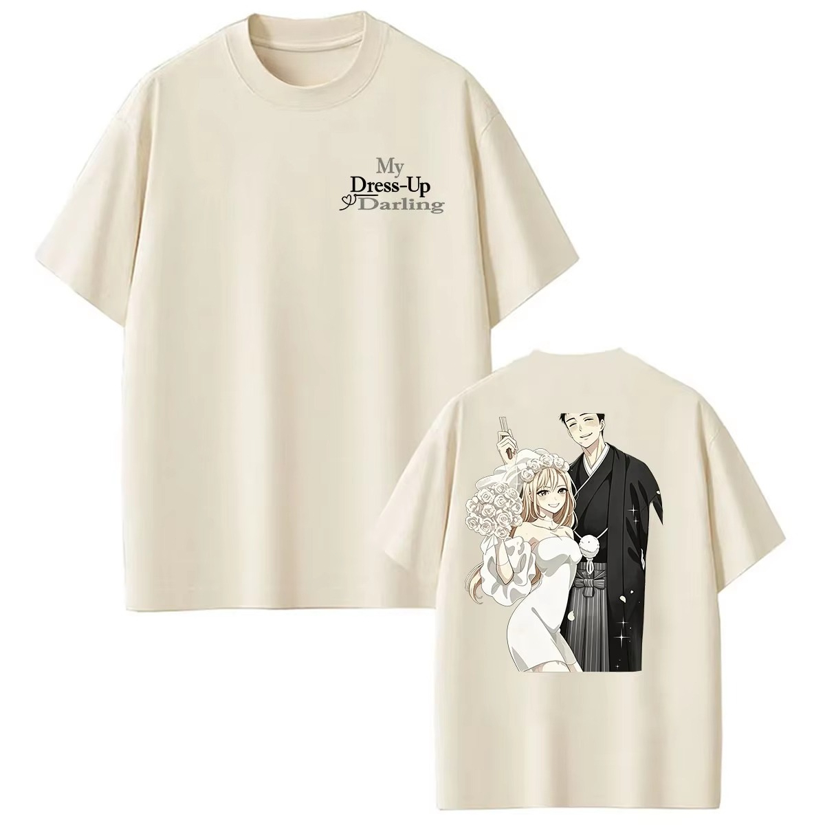 Penjualan Panas My Dress-Up Da - Mens Fashion Dress Shirts ulasan dan harga