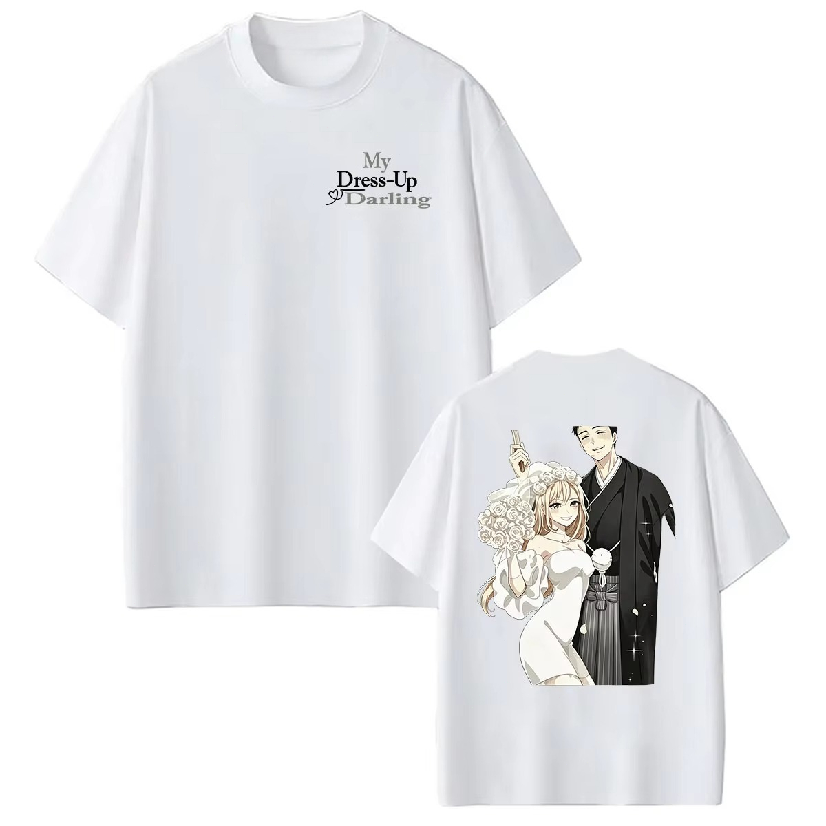 Penjualan Panas My Dress-Up Da - Mens Fashion Dress Shirts ulasan dan harga
