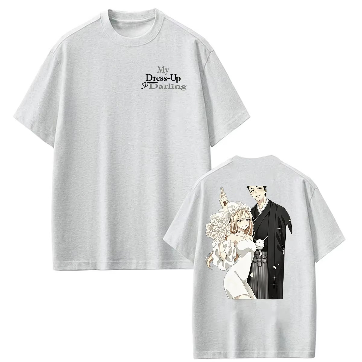 Penjualan Panas My Dress-Up Da - Mens Fashion Dress Shirts ulasan dan harga