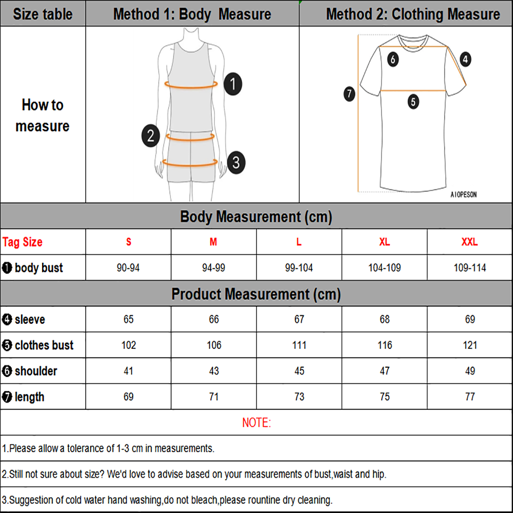 Kardigan katun musim dingin pr - Mens Fashion Mullet ulasan dan harga