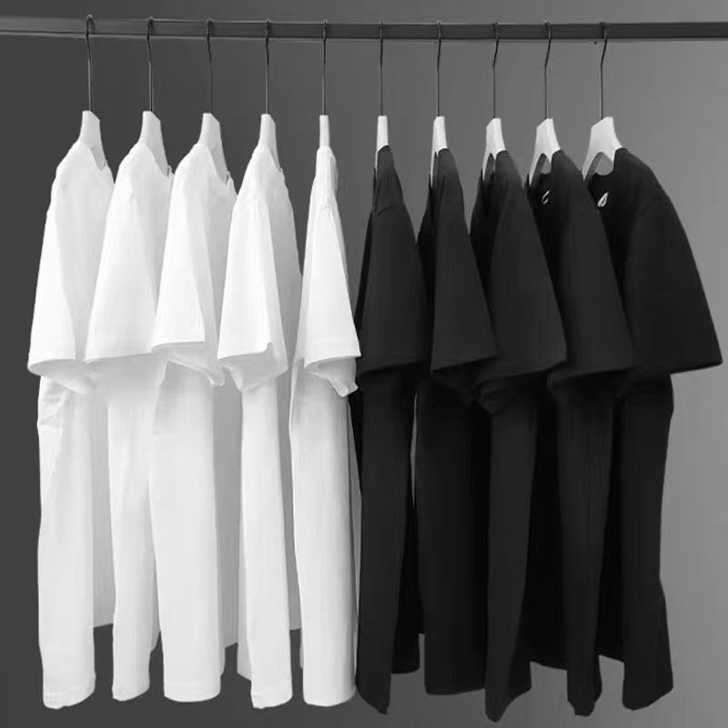 Kemeja Cetak Ayah Mekanik Pria - Men'S Fashion Garage ulasan dan harga