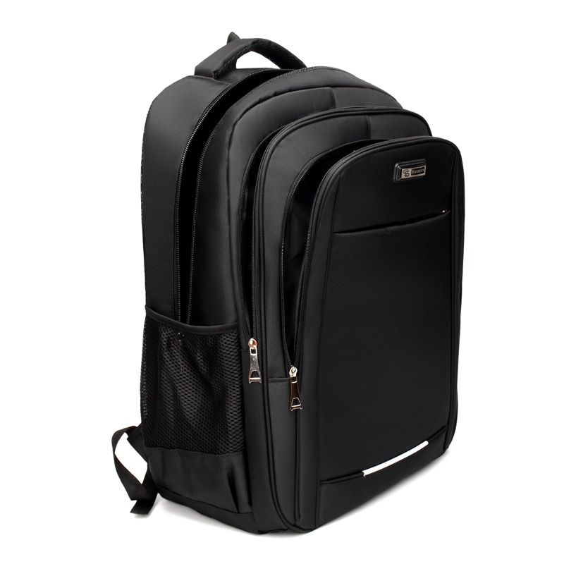Tas Ransel Pria Kapasitas Besa - Fashion Harness Men ulasan dan harga