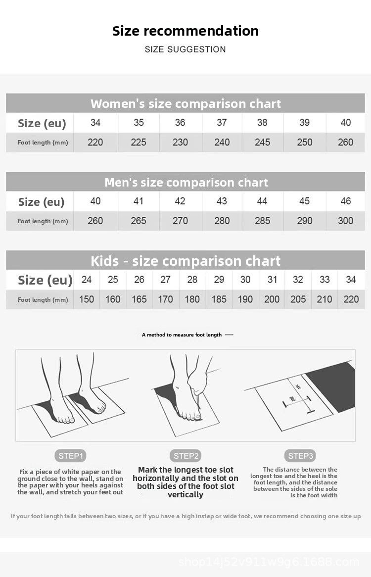 Sandal Kulit Fashion Terbaru 2 - Mens Fashion Mullet ulasan dan harga
