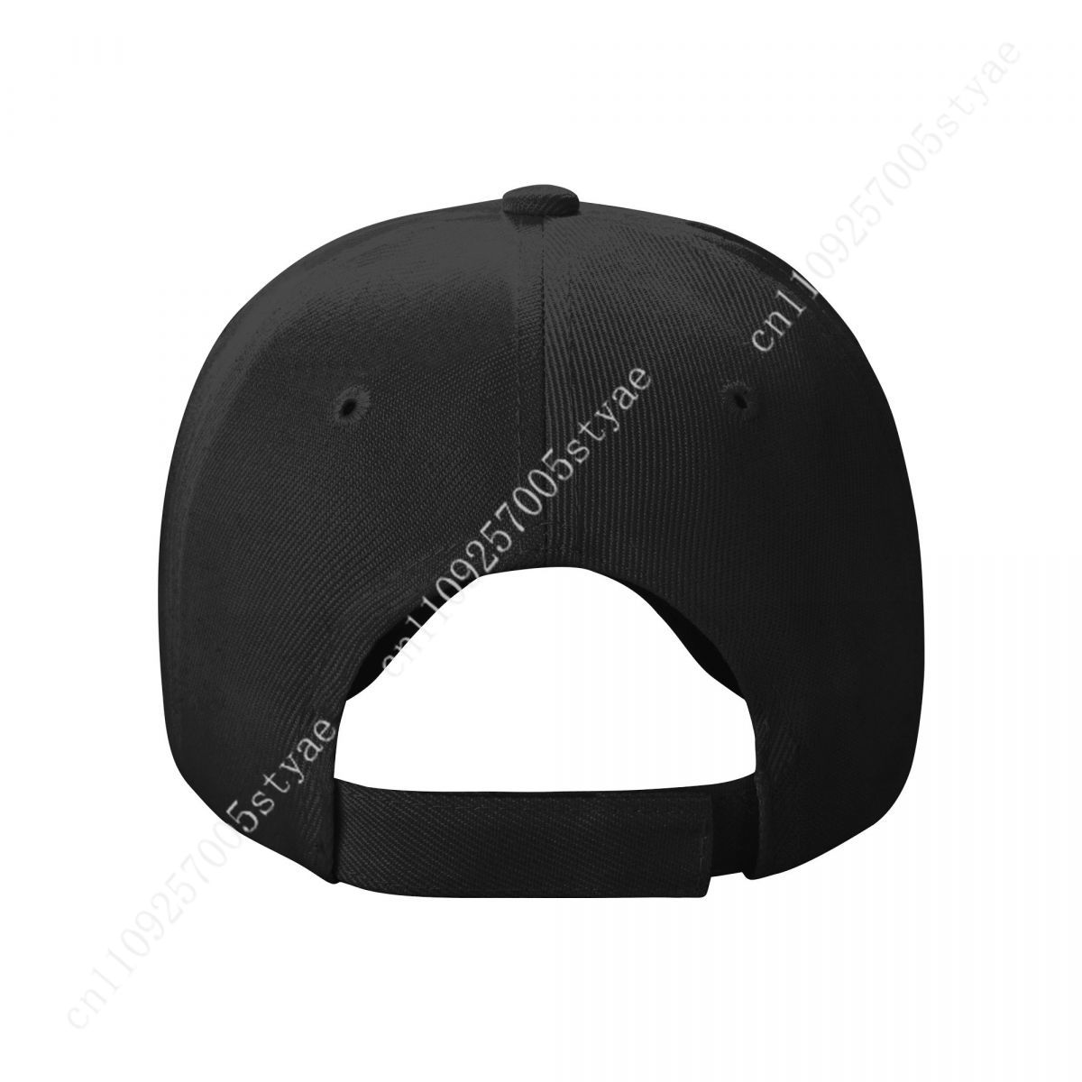 Topi Bendera Uganda Pria Wanit - Men Fashion Uganda ulasan dan harga