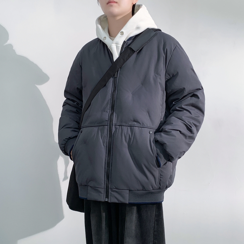 Jaket Olahraga Pendek Jaket Ka - Men'S Fashion Light Jacket ulasan dan harga