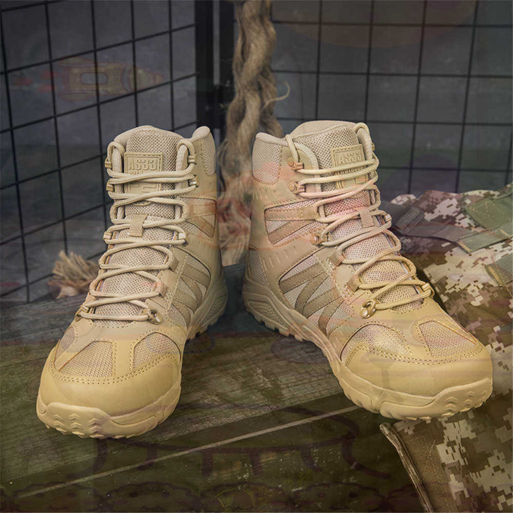 Sudut Zimni Sepatu Mewah Pria  - Men'S Fashion Over 40 ulasan dan harga