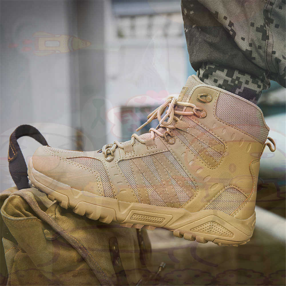 Sudut Zimni Sepatu Mewah Pria  - Men'S Fashion Over 40 ulasan dan harga