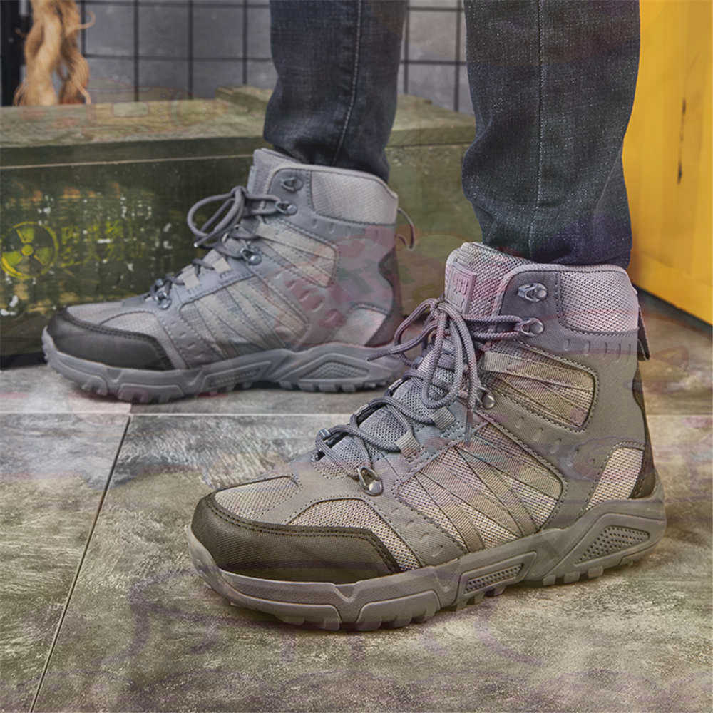 Sudut Zimni Sepatu Mewah Pria  - Men'S Fashion Over 40 ulasan dan harga