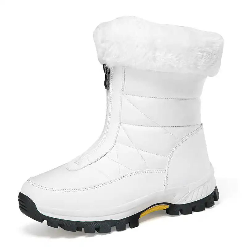 Sepatu Boot Wanita Sepatu Boot - Men'S Fashion Over 40 ulasan dan harga