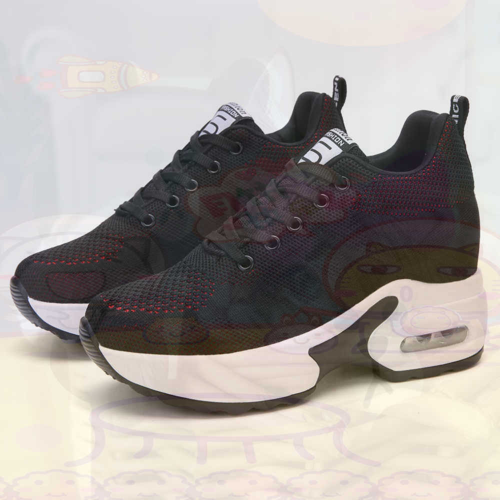 Merah Ukuran 36 Sepatu Wanita  - Men'S Fashion Over 40 ulasan dan harga