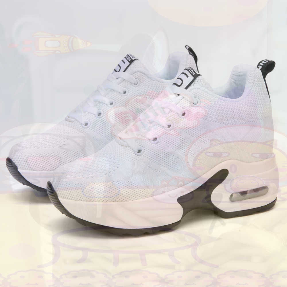 Merah Ukuran 36 Sepatu Wanita  - Men'S Fashion Over 40 ulasan dan harga