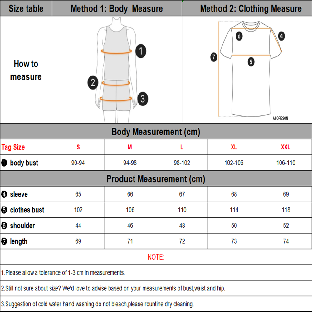 Aiopoon Sweter Pullover Patchw - Mens Fashion Mullet ulasan dan harga