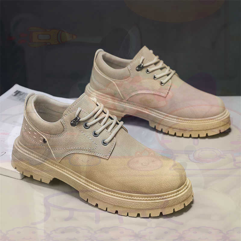 Sepatu Pria Tenis Pelatih Fash - Men'S Fashion Over 40 ulasan dan harga