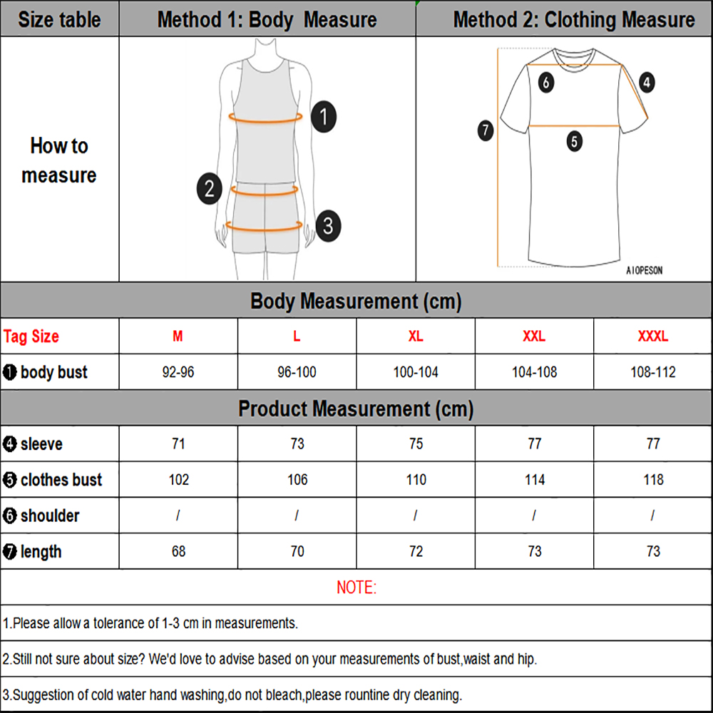 AIOPESON kardigan Splice pria, - Mens Fashion Mullet ulasan dan harga