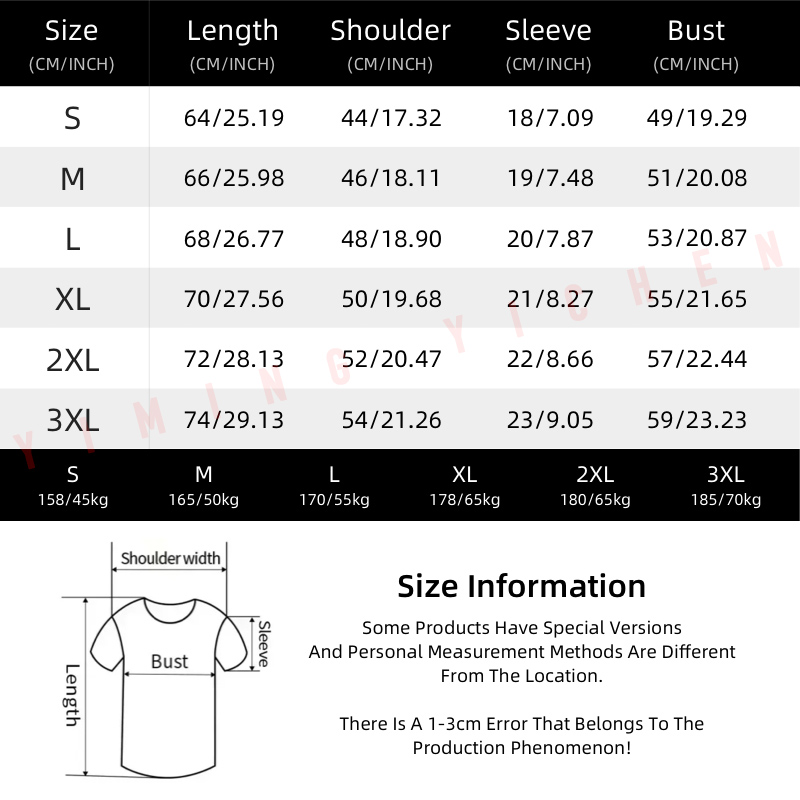 Kaus Fashion Pria Sepeda Motor - Men'S Fashion Garage ulasan dan harga