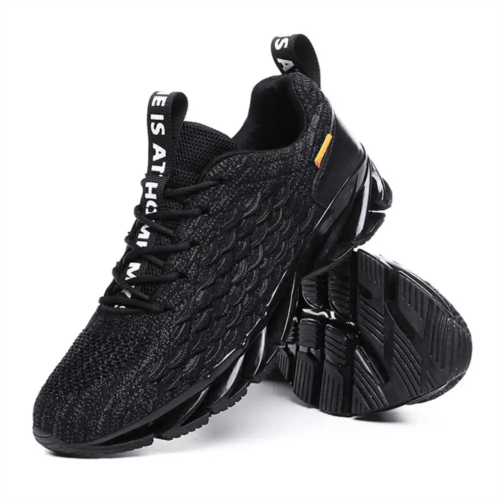 Sepatu berjalan ukuran 44 ukur - Men'S Fashion Over 40 ulasan dan harga