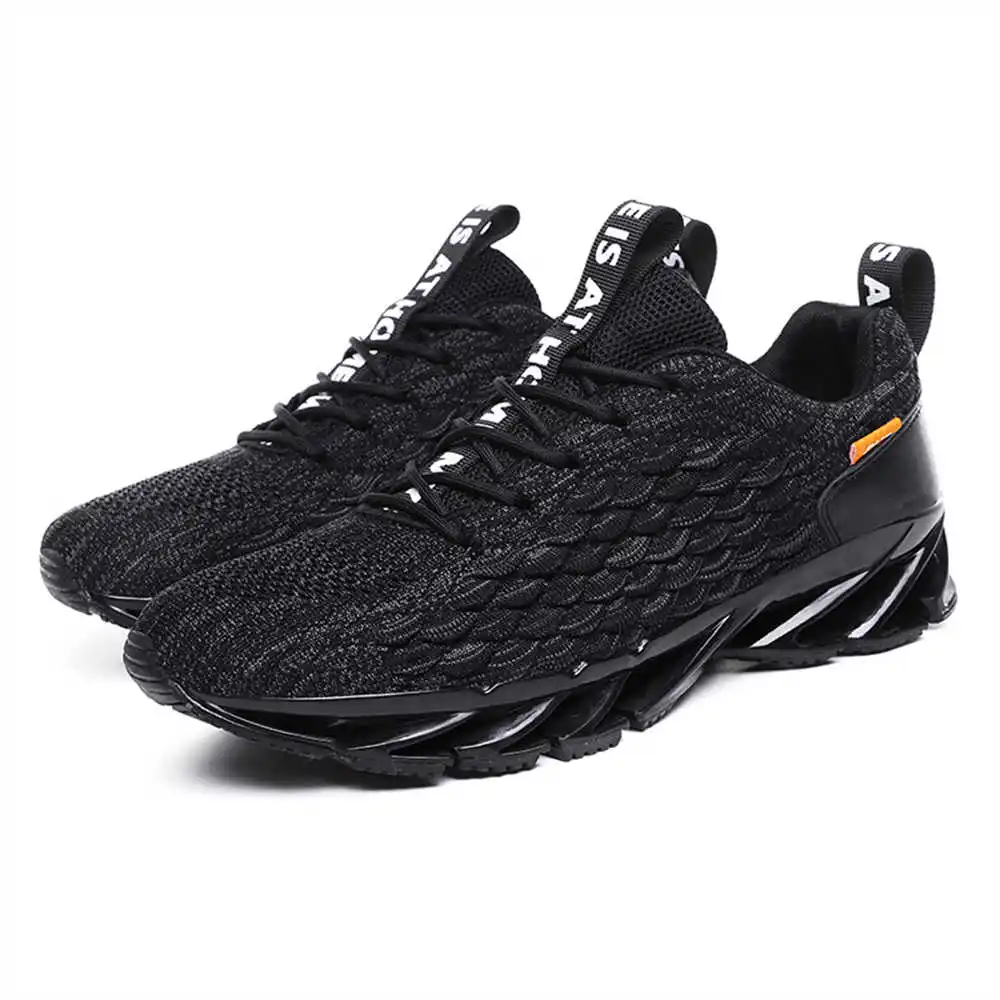 Sepatu berjalan ukuran 44 ukur - Men'S Fashion Over 40 ulasan dan harga