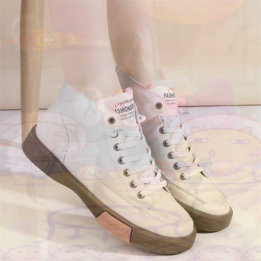 High Top Hi Cut Menawarkan Sep - Men'S Fashion Over 40 ulasan dan harga