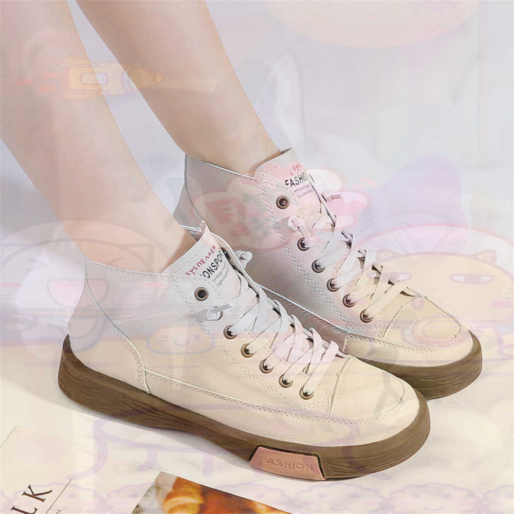 High Top Hi Cut Menawarkan Sep - Men'S Fashion Over 40 ulasan dan harga