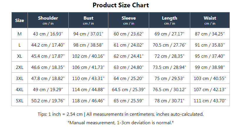 Kemeja Pria Bergaris Lengan Pa - Mens Fashion Dress Shirts ulasan dan harga