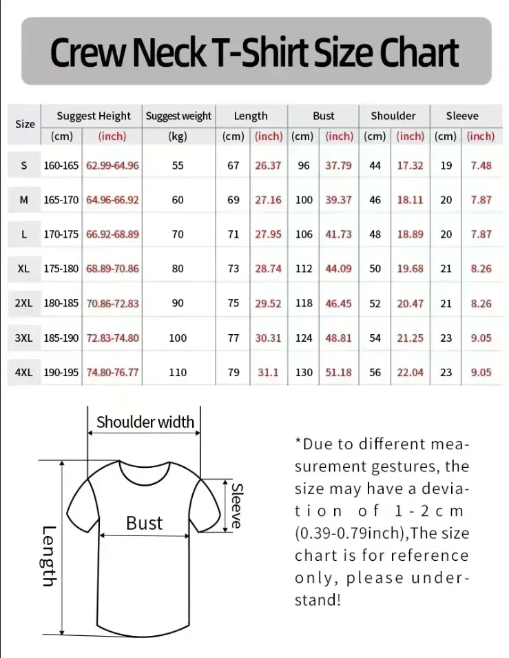 Kaus Sailor Kitagawa My Dress  - Mens Fashion Dress Shirts ulasan dan harga