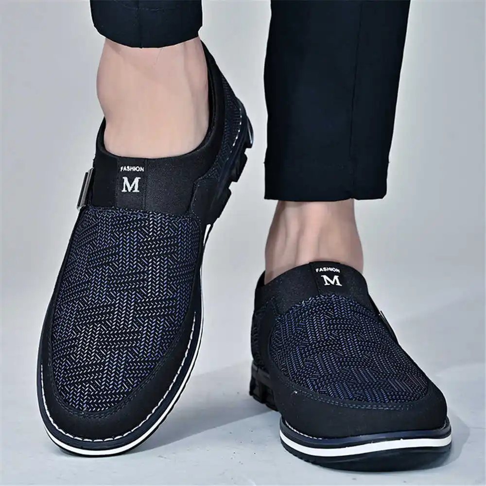 Sepatu krem berjalan pria, sne - Men'S Fashion Over 40 ulasan dan harga