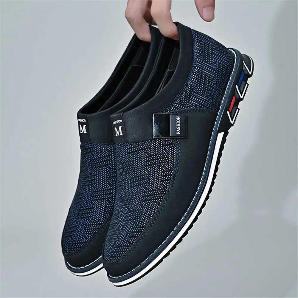 Sepatu krem berjalan pria, sne - Men'S Fashion Over 40 ulasan dan harga