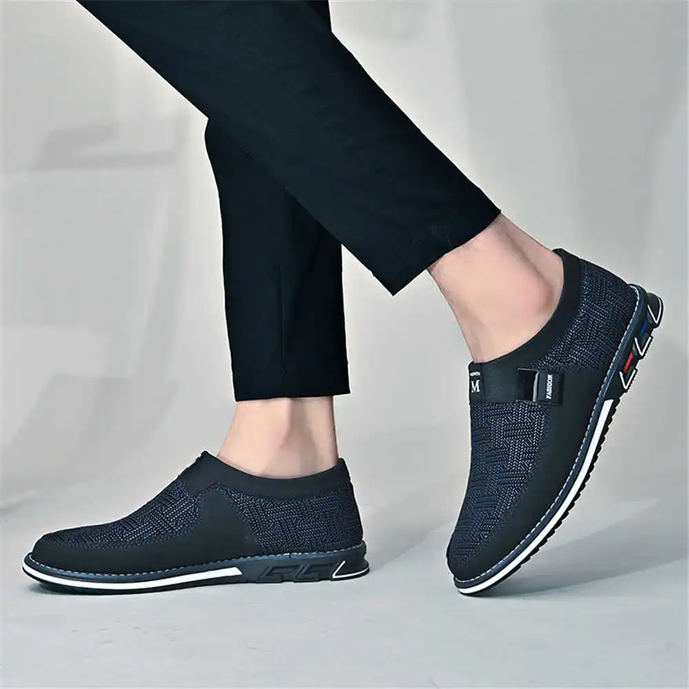 Sepatu krem berjalan pria, sne - Men'S Fashion Over 40 ulasan dan harga