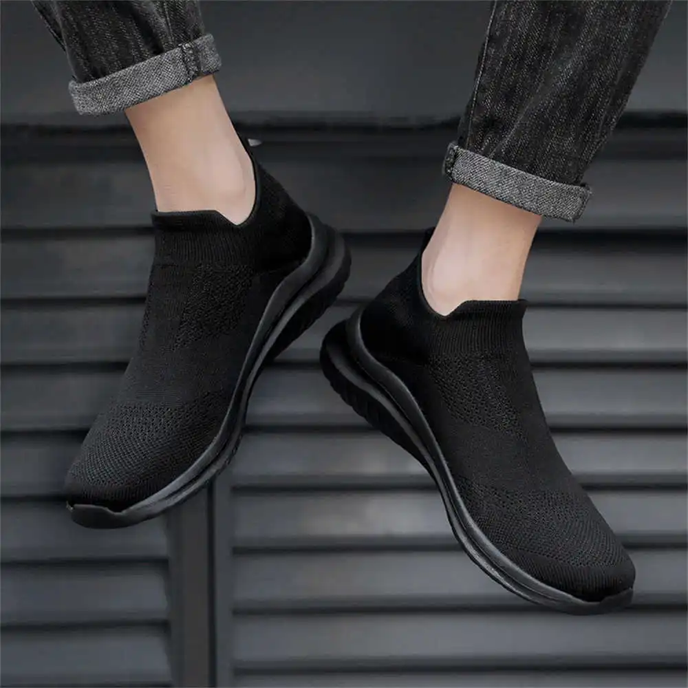 Sepatu olahraga pria, krem lem - Men'S Fashion Over 40 ulasan dan harga