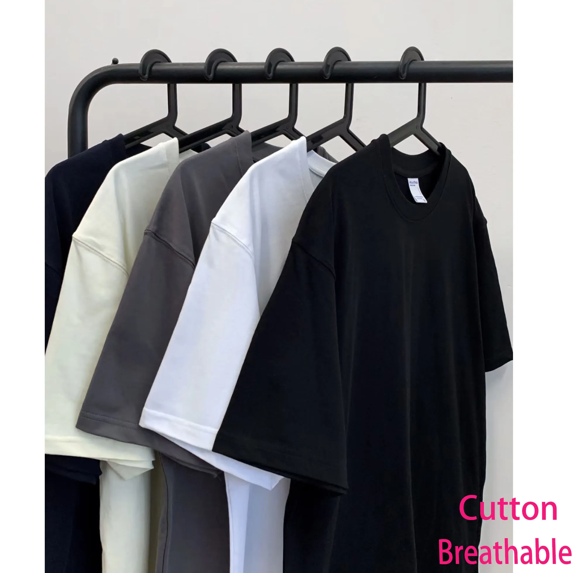 Kaos Pläne IN The Garage Tisch - Men'S Fashion Garage ulasan dan harga