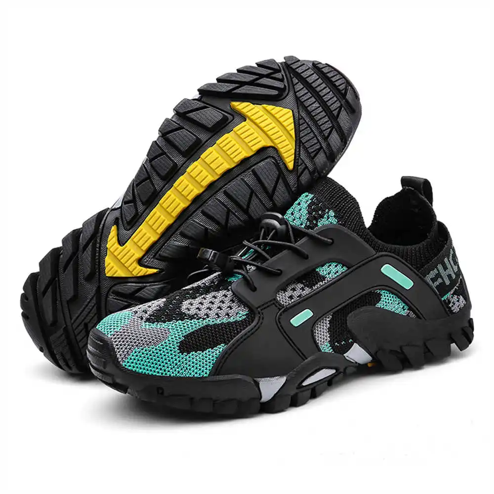 Sepatu olahraga pria, ukuran 4 - Men'S Fashion Over 40 ulasan dan harga