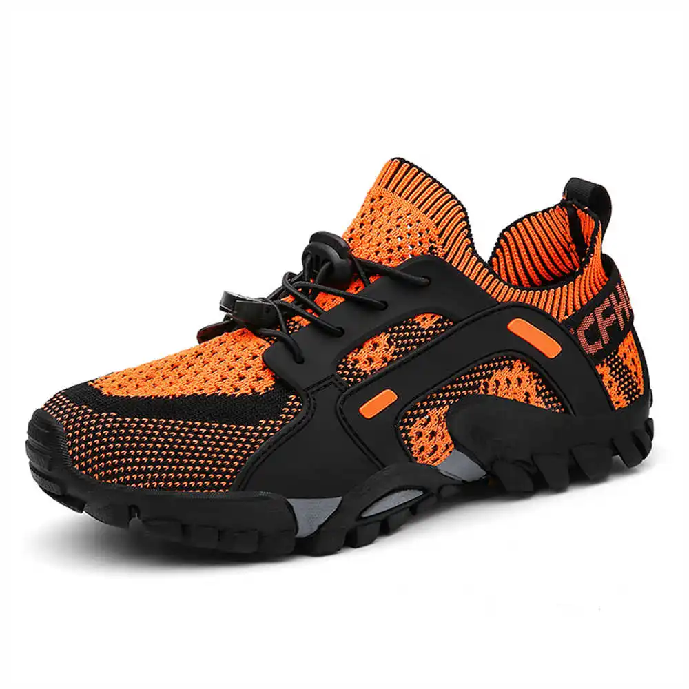 Sepatu olahraga pria, ukuran 4 - Men'S Fashion Over 40 ulasan dan harga