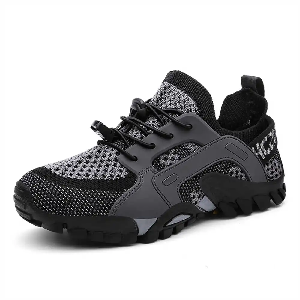 Sepatu olahraga pria, ukuran 4 - Men'S Fashion Over 40 ulasan dan harga