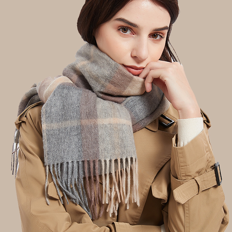 2025 sangat pilihan 100% wol m - Mens Fashion Winter 2025 ulasan dan harga