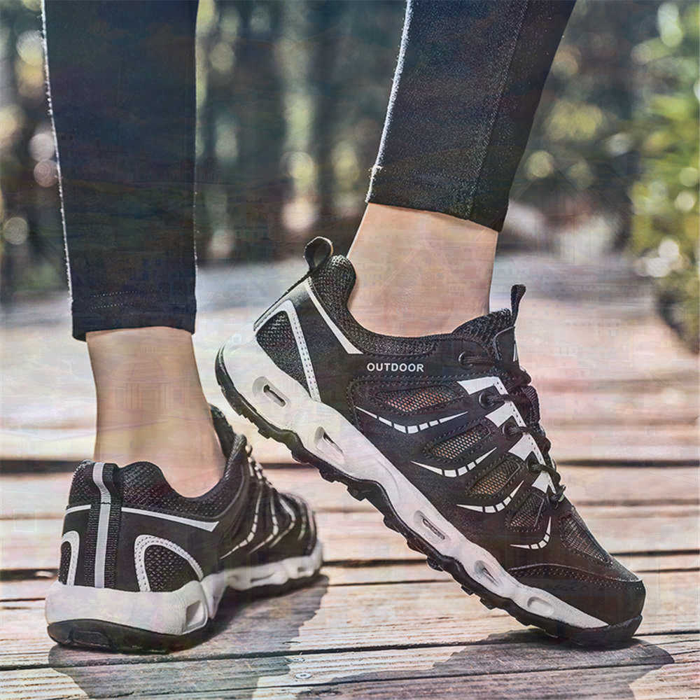 Sepatu Tenis Perak Ujung Bulat - Men'S Fashion Over 40 ulasan dan harga