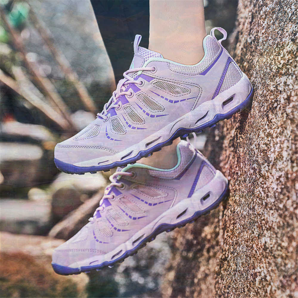 Sepatu Tenis Perak Ujung Bulat - Men'S Fashion Over 40 ulasan dan harga