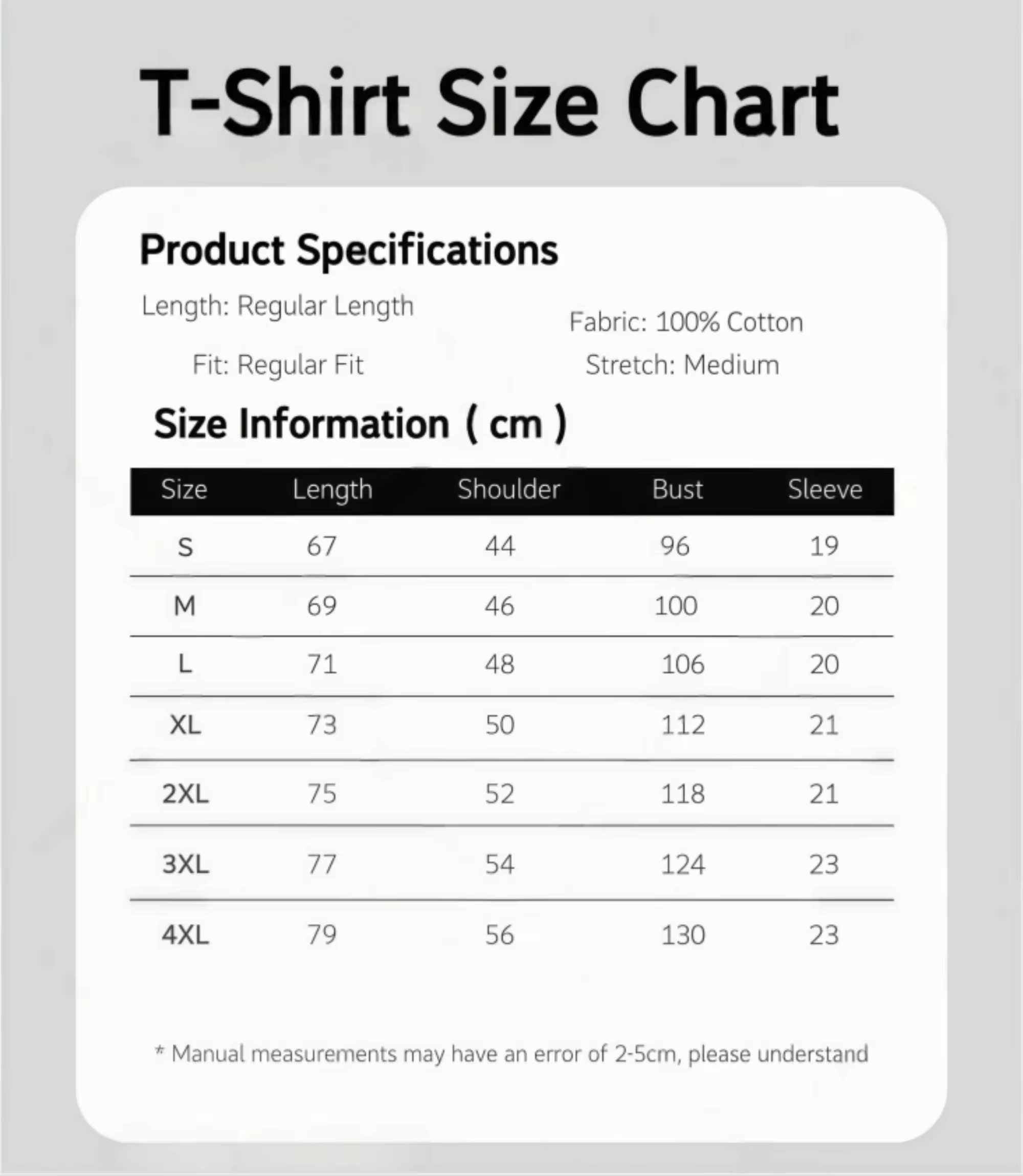 2026 Penjualan Panas Baru My D - Mens Fashion Dress Shirts ulasan dan harga