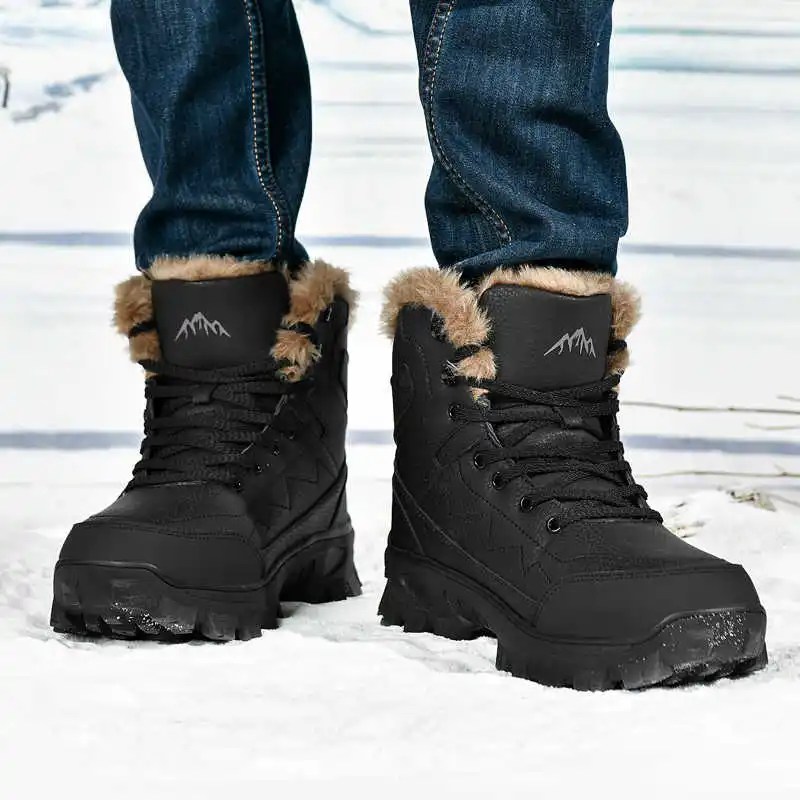 Sneaker desain mewah, sepatu o - Men'S Fashion Over 40 ulasan dan harga