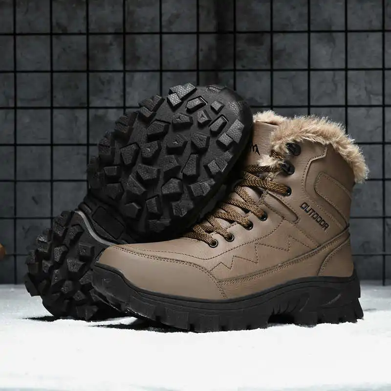 Sneaker desain mewah, sepatu o - Men'S Fashion Over 40 ulasan dan harga