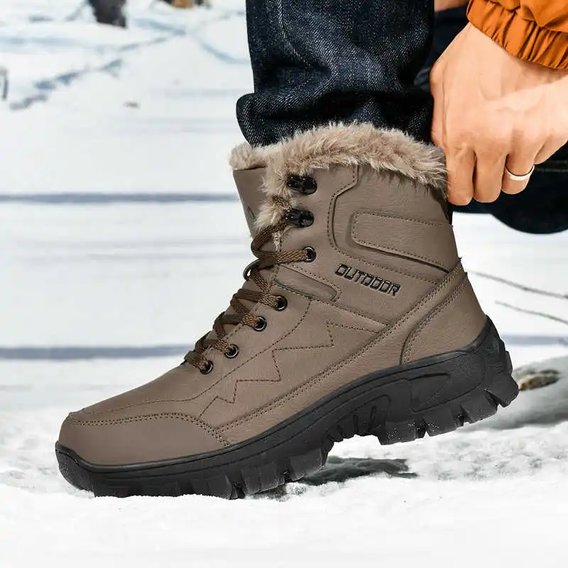 Sneaker desain mewah, sepatu o - Men'S Fashion Over 40 ulasan dan harga