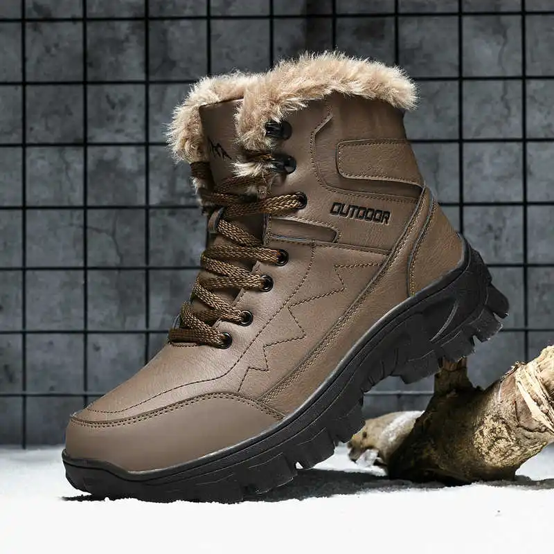 Sneaker desain mewah, sepatu o - Men'S Fashion Over 40 ulasan dan harga