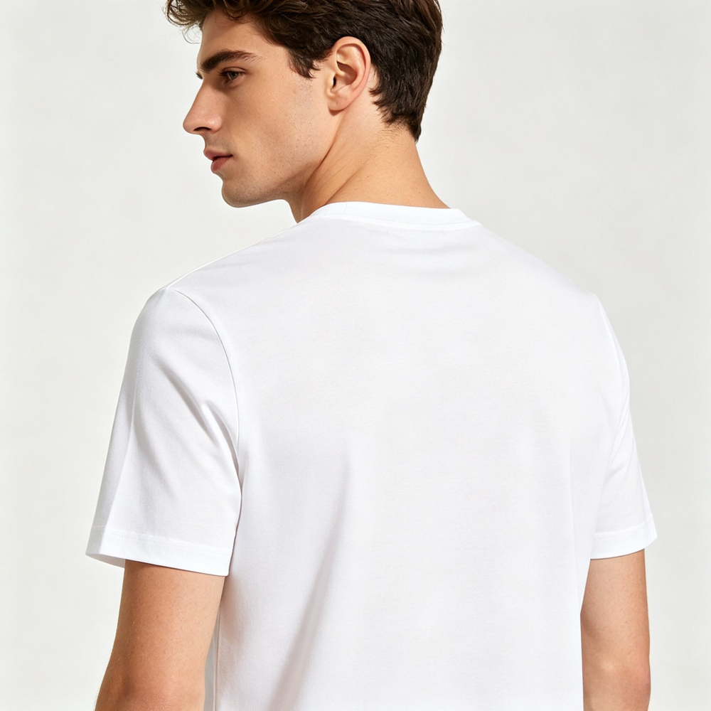 Saya Tidak Bisa Mempunyai Renc - Men'S Fashion Garage ulasan dan harga