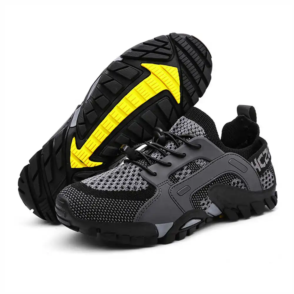 Sepatu bot Hiking Pria, sneake - Men'S Fashion Over 40 ulasan dan harga