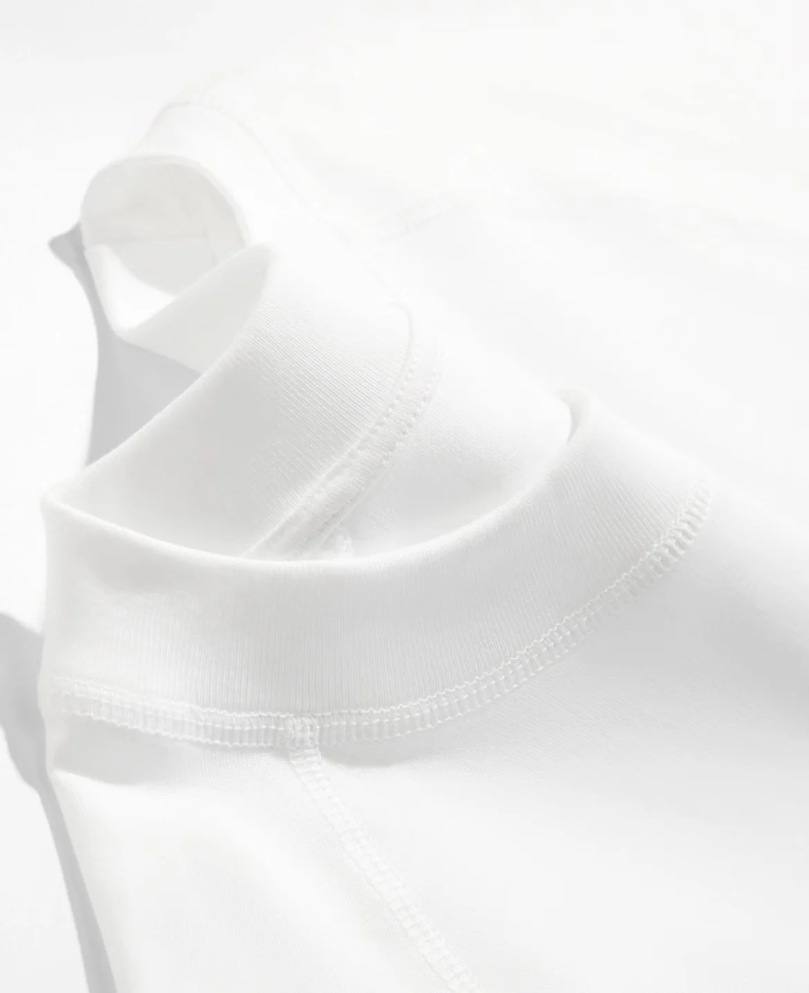 Kaos Garasi Mekanik Lucu 'No M - Men'S Fashion Garage ulasan dan harga