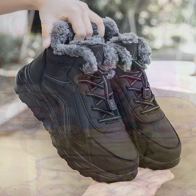 Sepatu Basket Fuchsia Kulit Sa - Men'S Fashion Over 40 ulasan dan harga