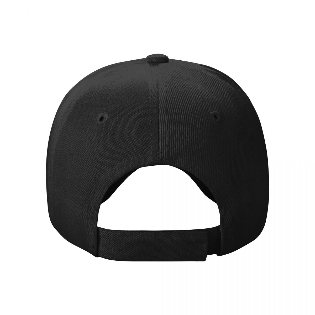 Topi Bisbol Matahari Nama UGAN - Men Fashion Uganda ulasan dan harga